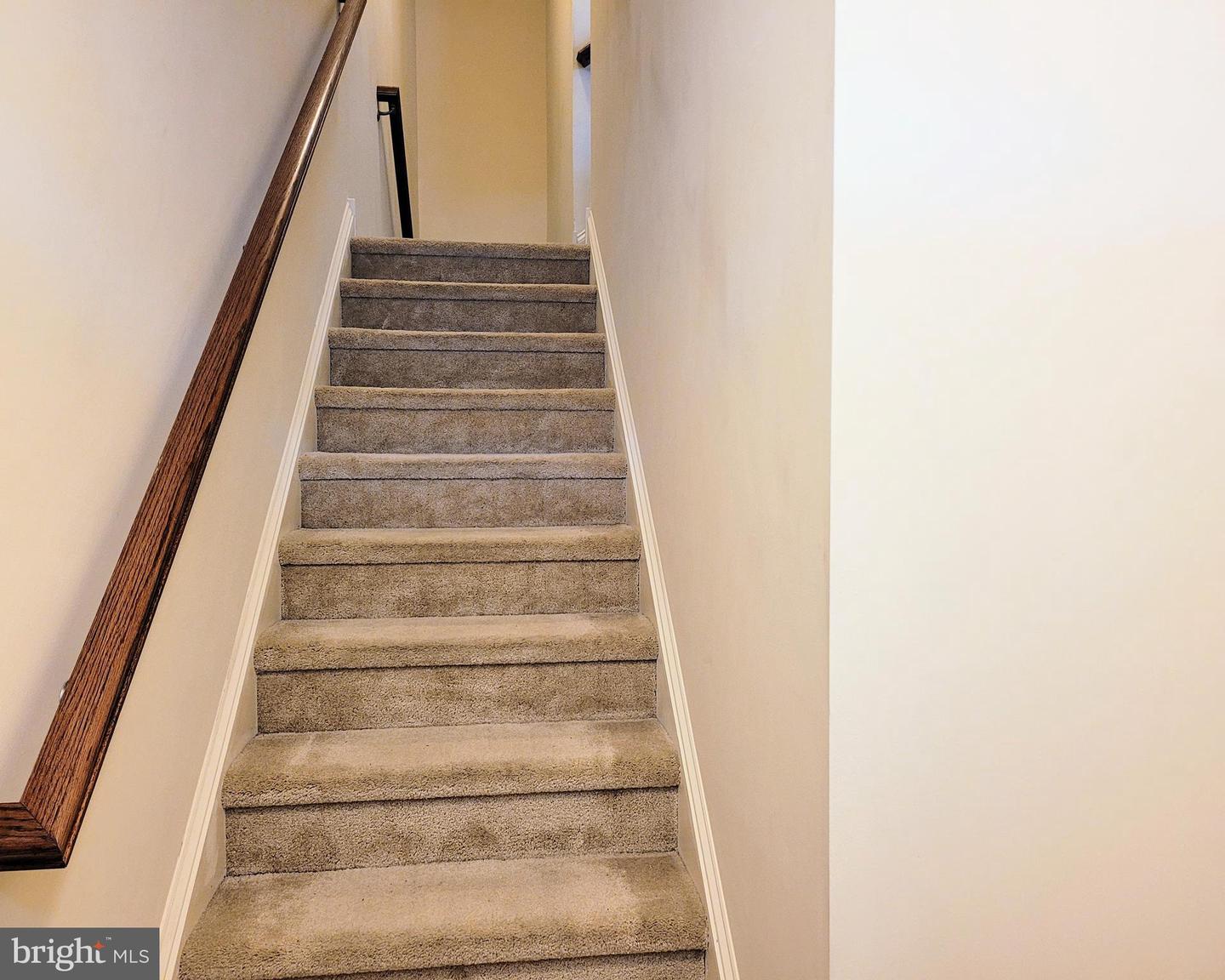 628 Rigel Way Property Photo 2