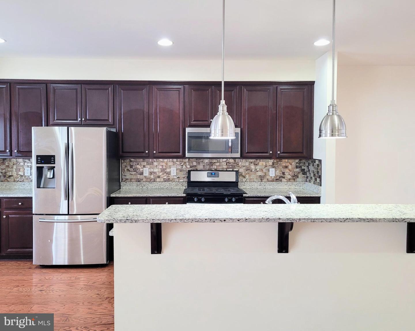 628 Rigel Way Property Photo 4