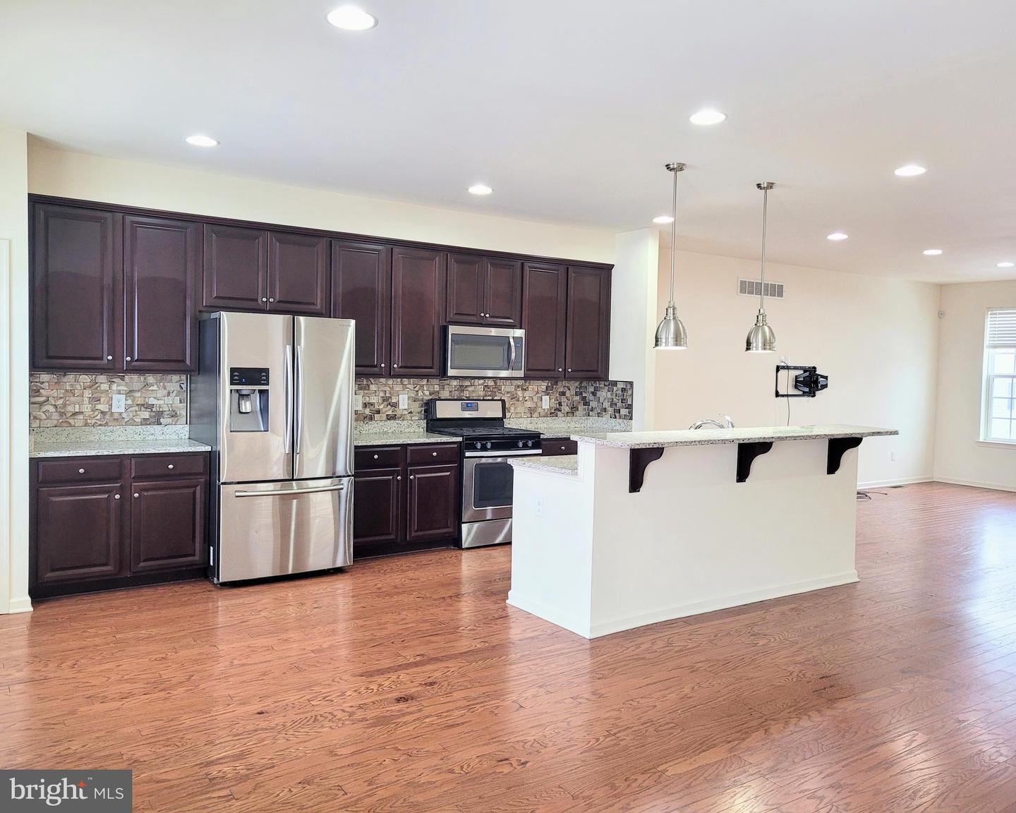 628 Rigel Way Property Photo 8