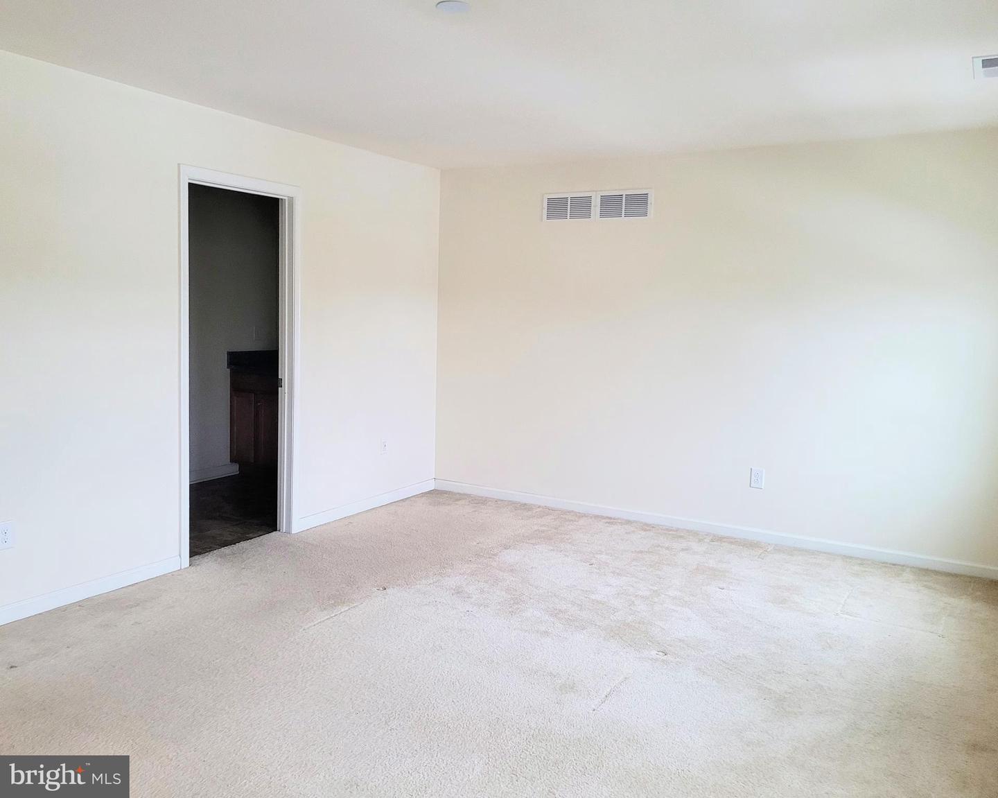 628 Rigel Way Property Photo 10