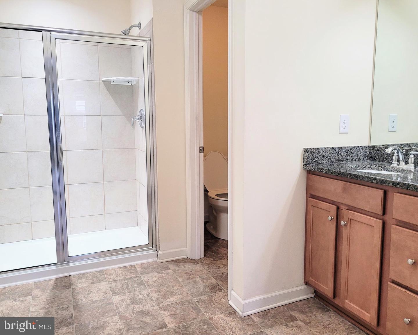 628 Rigel Way Property Photo 11