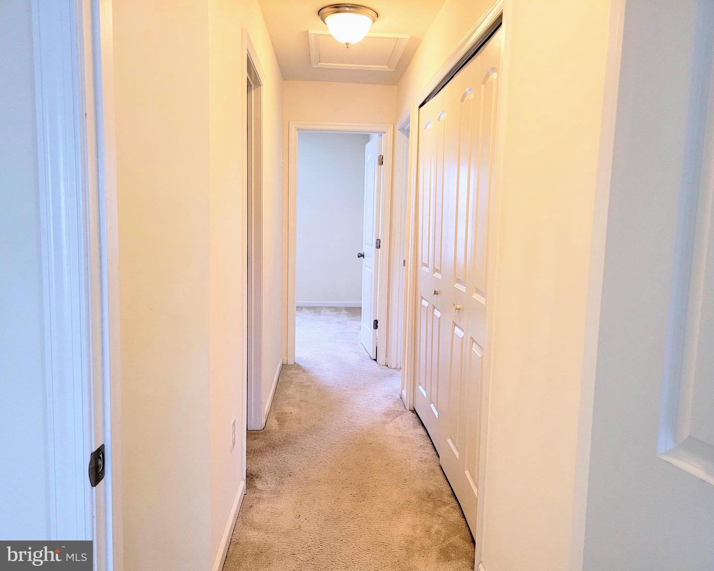 628 Rigel Way Property Photo 12