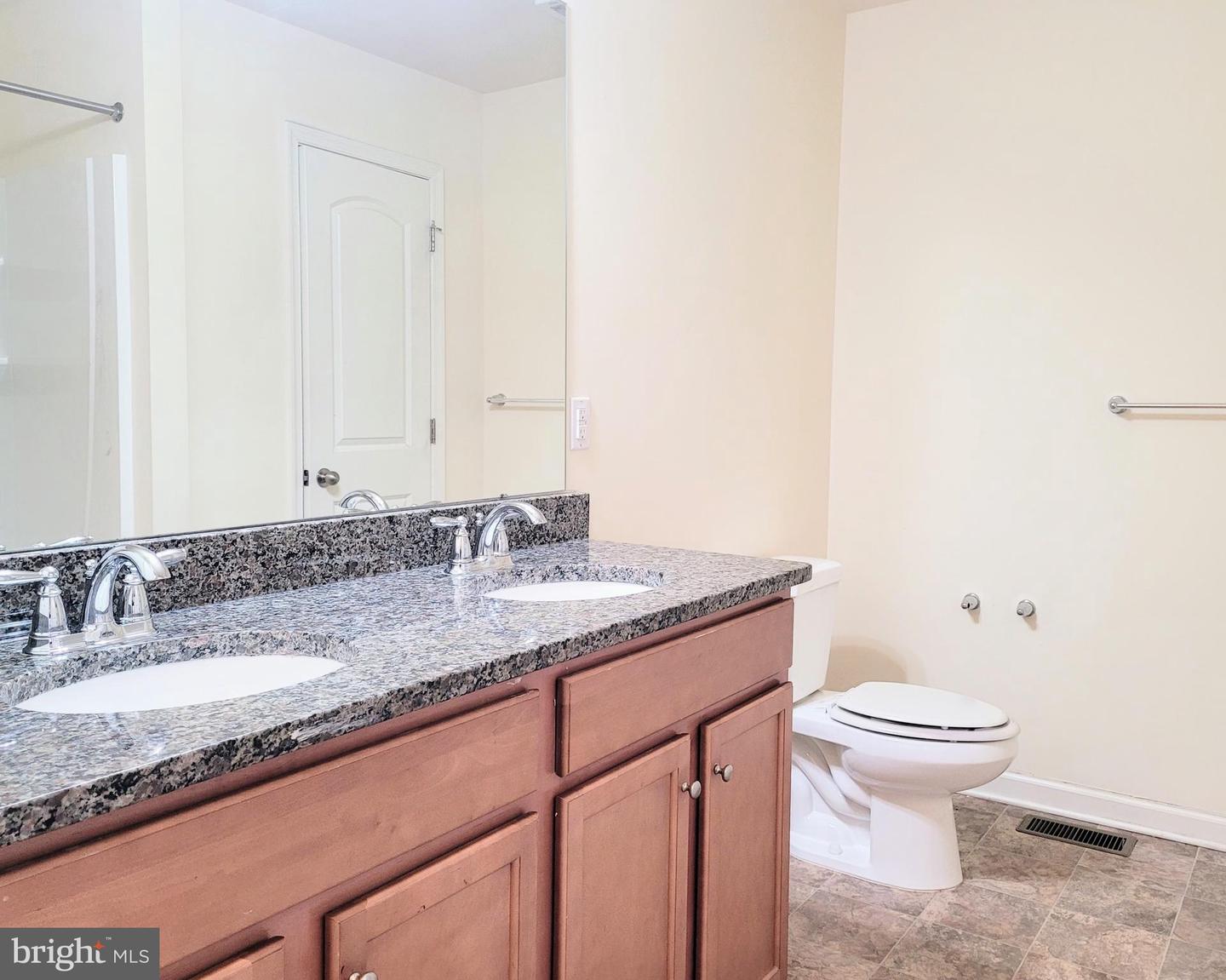 628 Rigel Way Property Photo 13