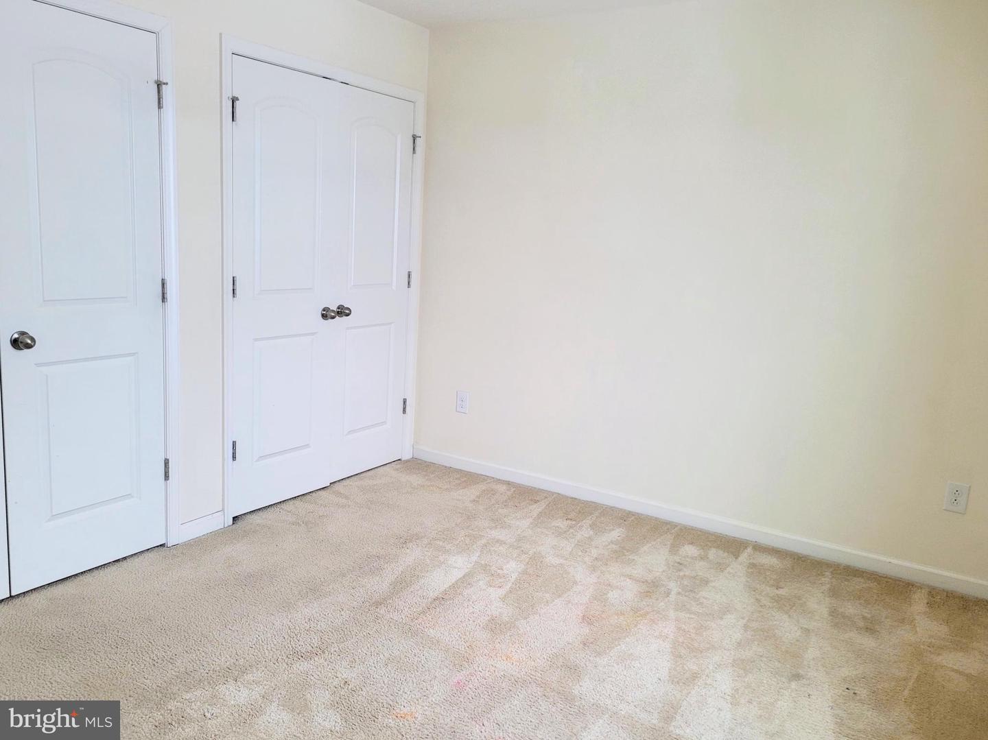 628 Rigel Way Property Photo 14