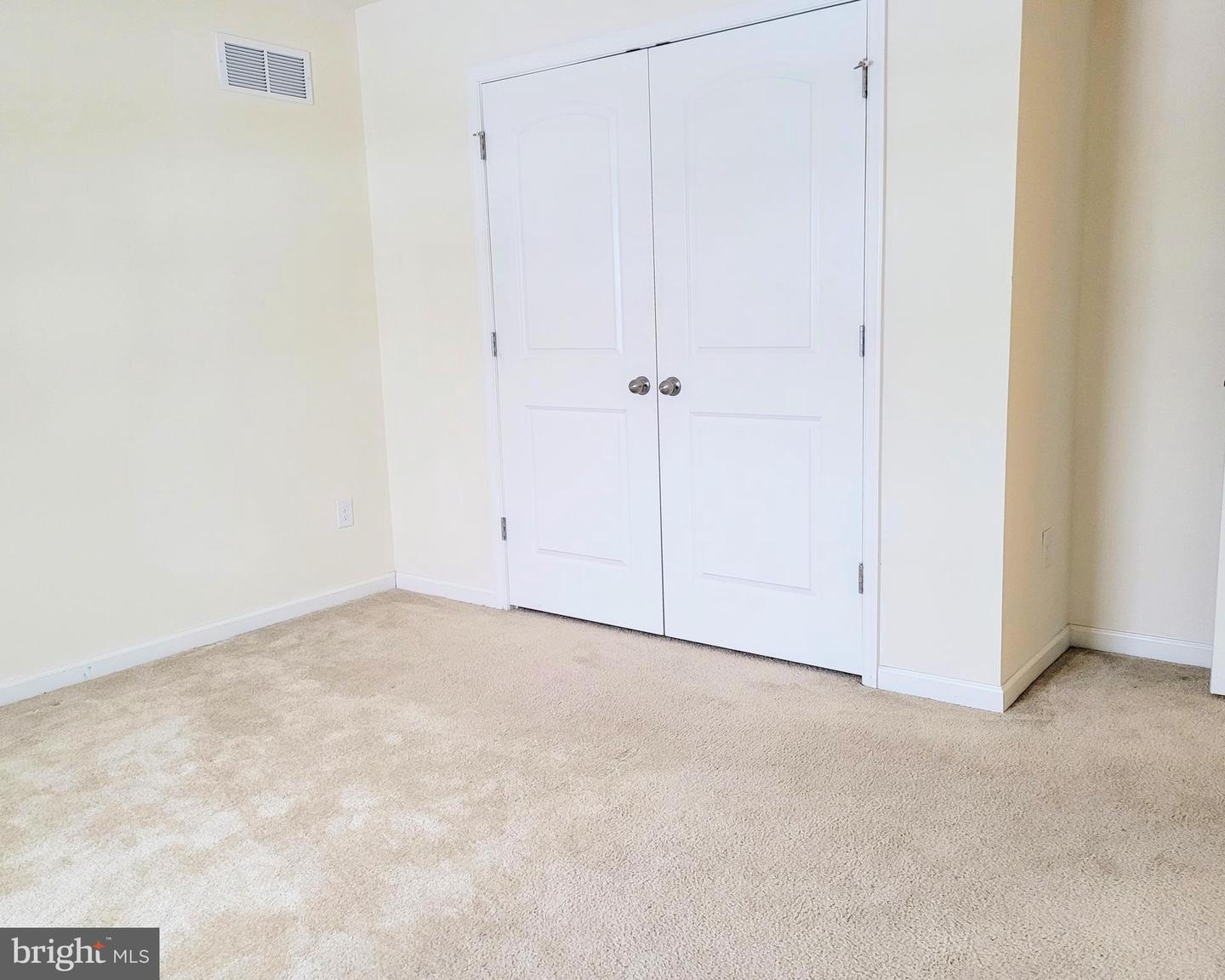 628 Rigel Way Property Photo 15