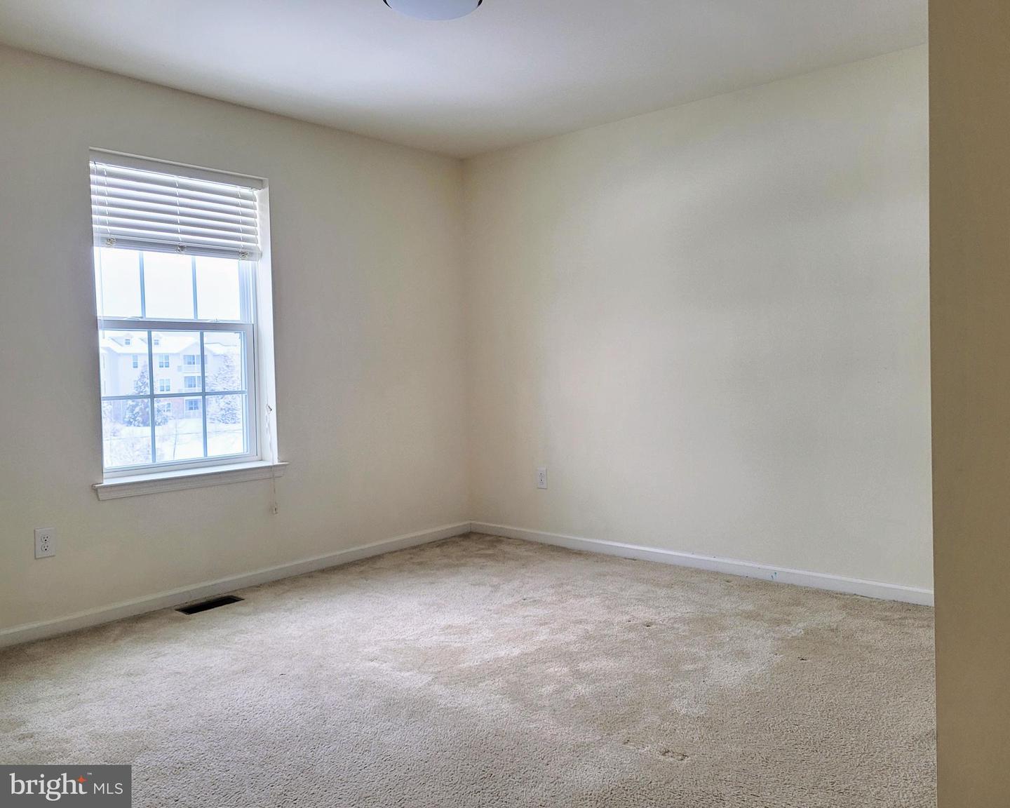 628 Rigel Way Property Photo 16