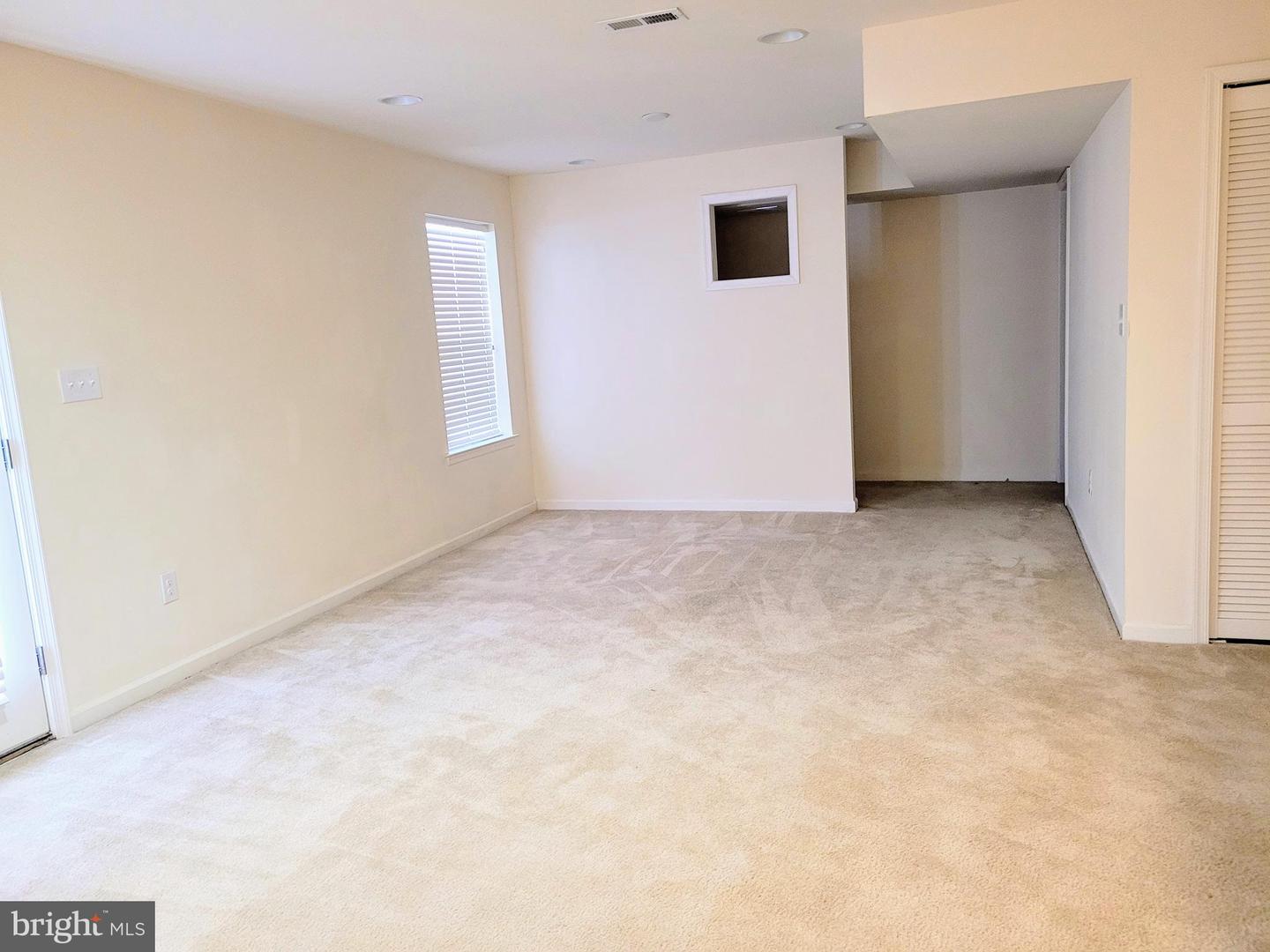 628 Rigel Way Property Photo 17