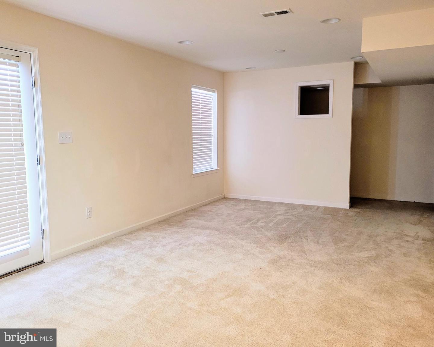 628 Rigel Way Property Photo 18