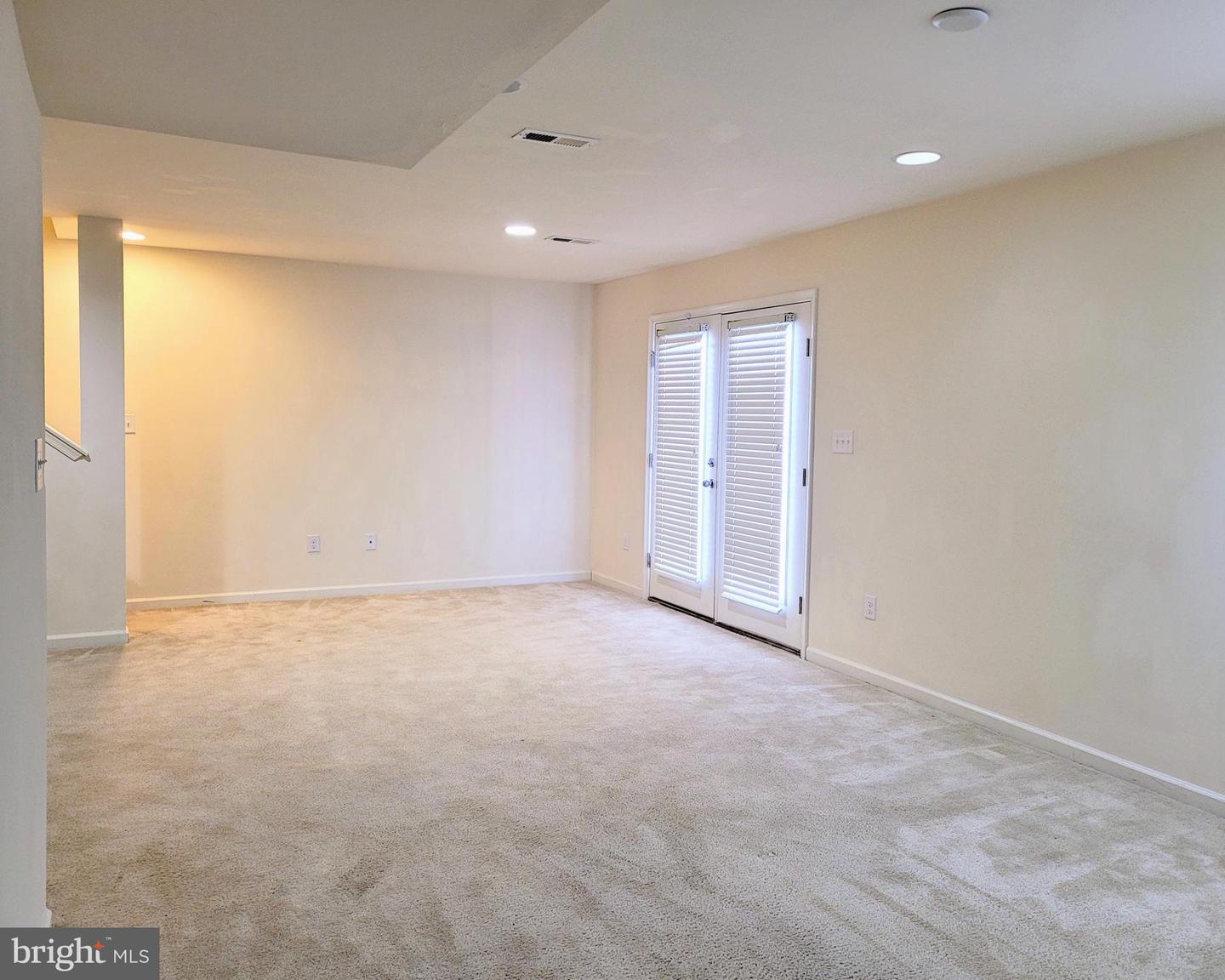 628 Rigel Way Property Photo 20