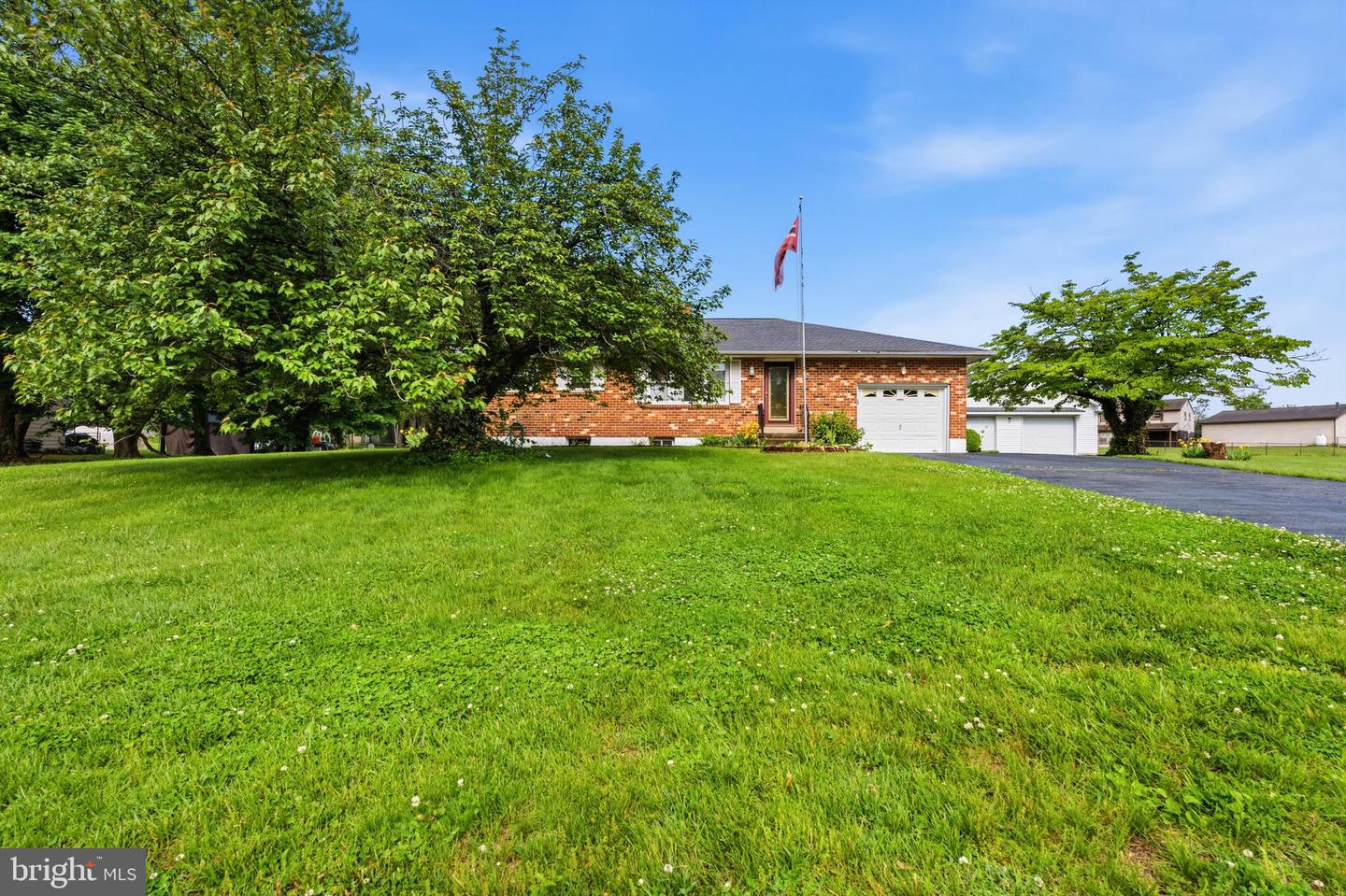 40 Rawlings Dr Property Photo 1