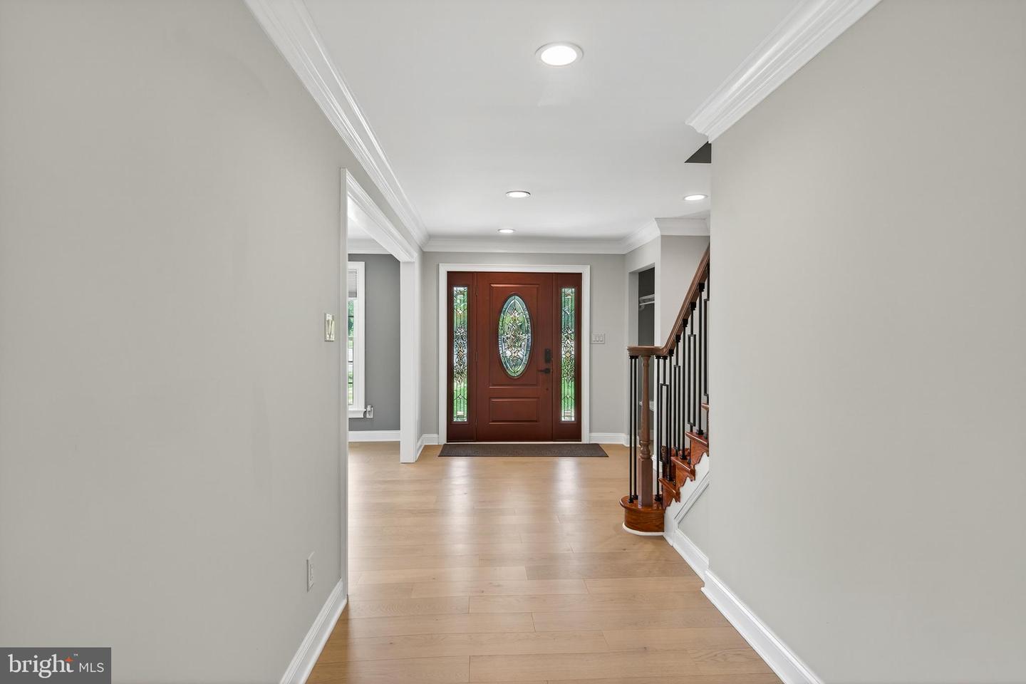 2501 N Gate Rd Property Photo 11