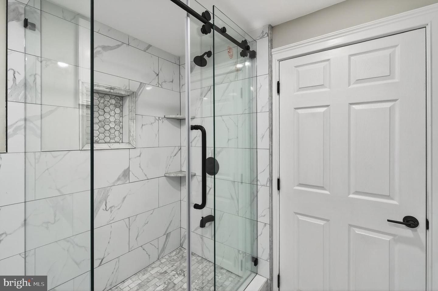 2501 N Gate Rd Property Photo 64