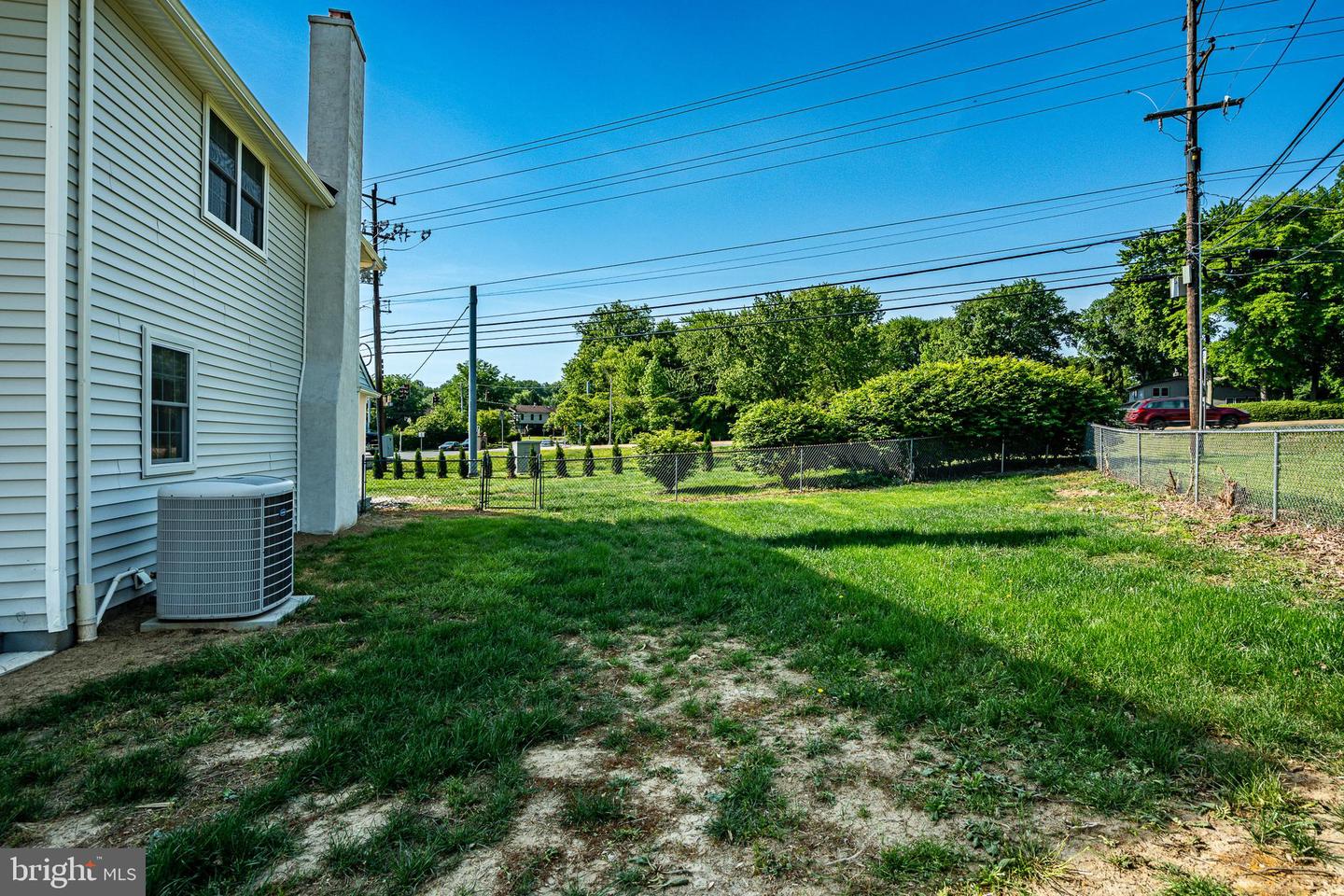 2501 N Gate Rd Property Photo 75