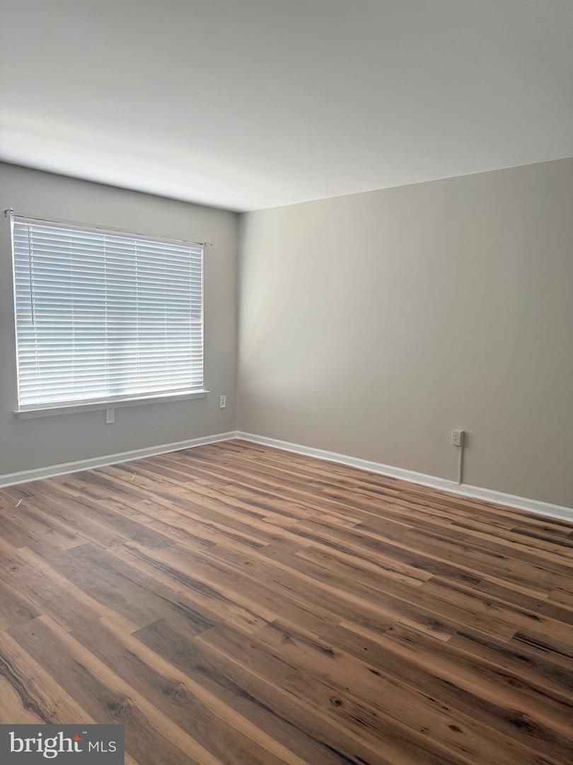 21 Boxelder Ln Property Photo 3