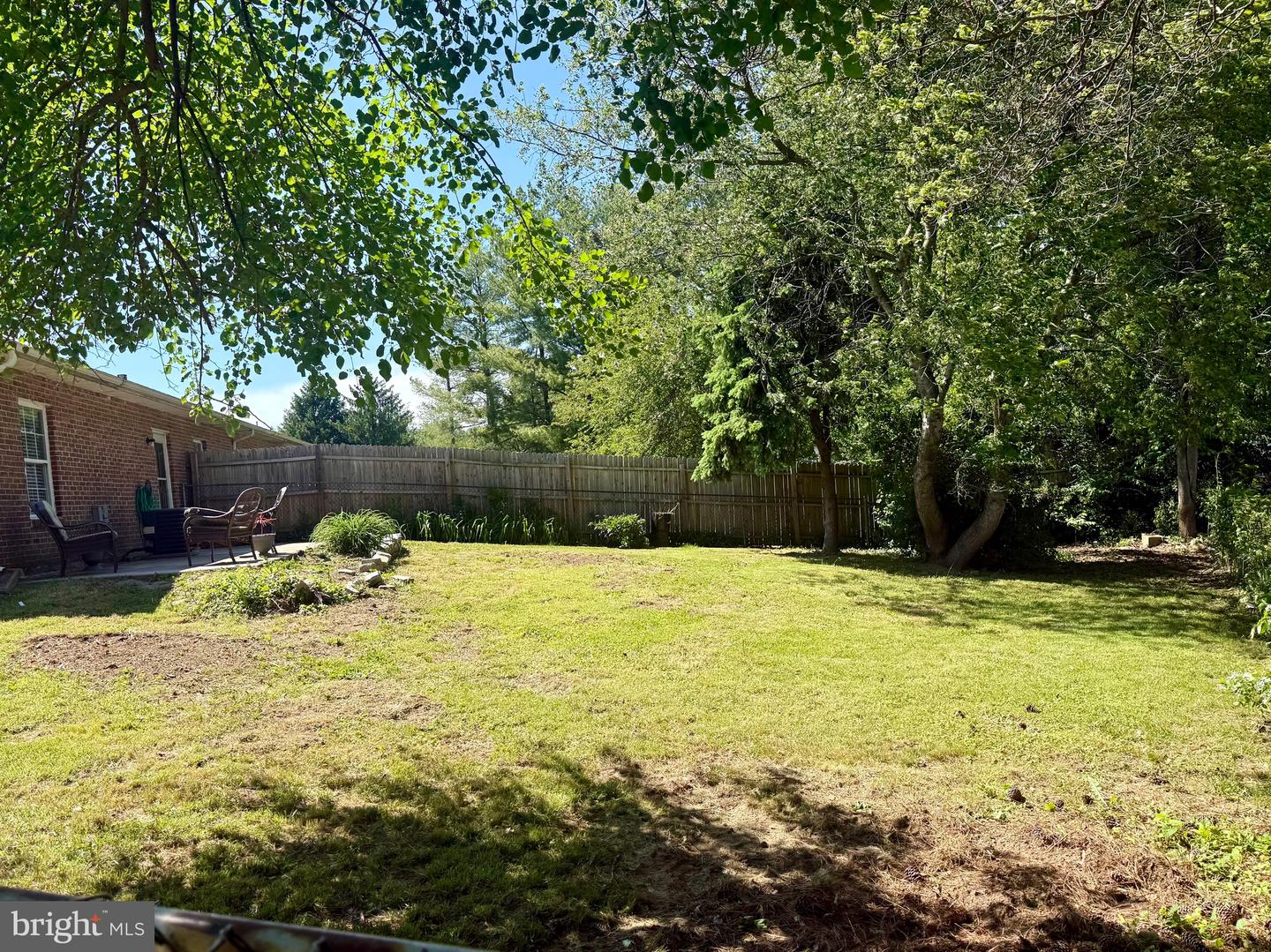 21 Boxelder Ln Property Photo 10