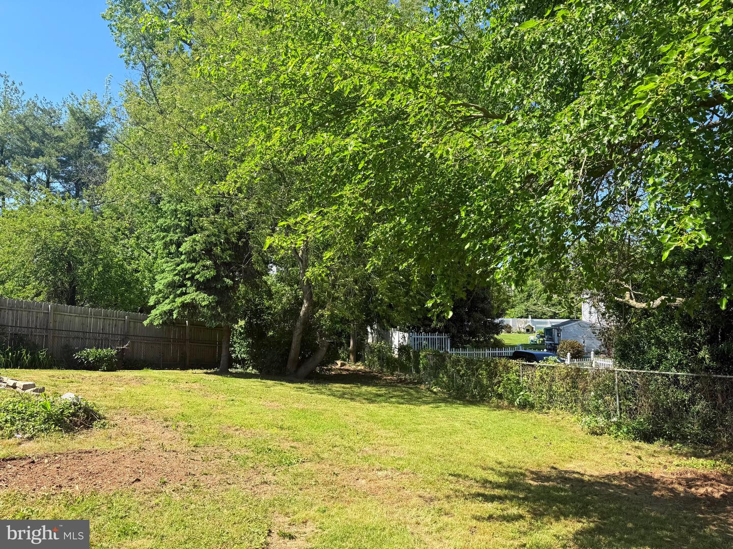 21 Boxelder Ln Property Photo 11