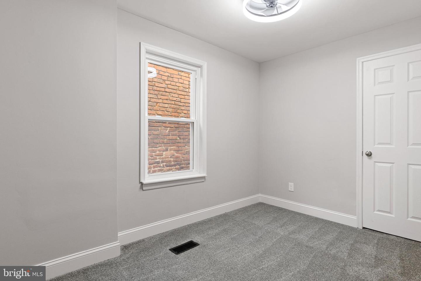 234 N Rodney St Property Photo 16