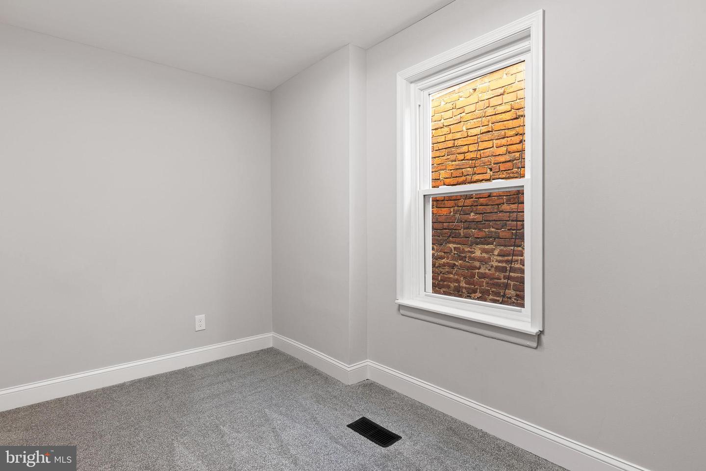 234 N Rodney St Property Photo 19