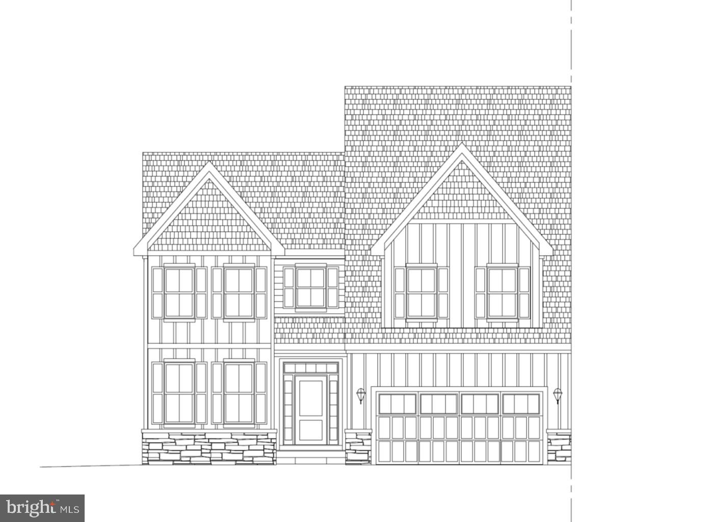 501 Leahy Dr Property Photo 1