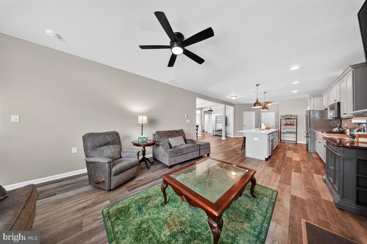 1426 Whispering Woods Rd Property Photo 15