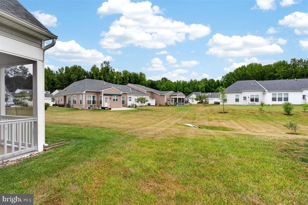 1426 Whispering Woods Rd Property Photo 32