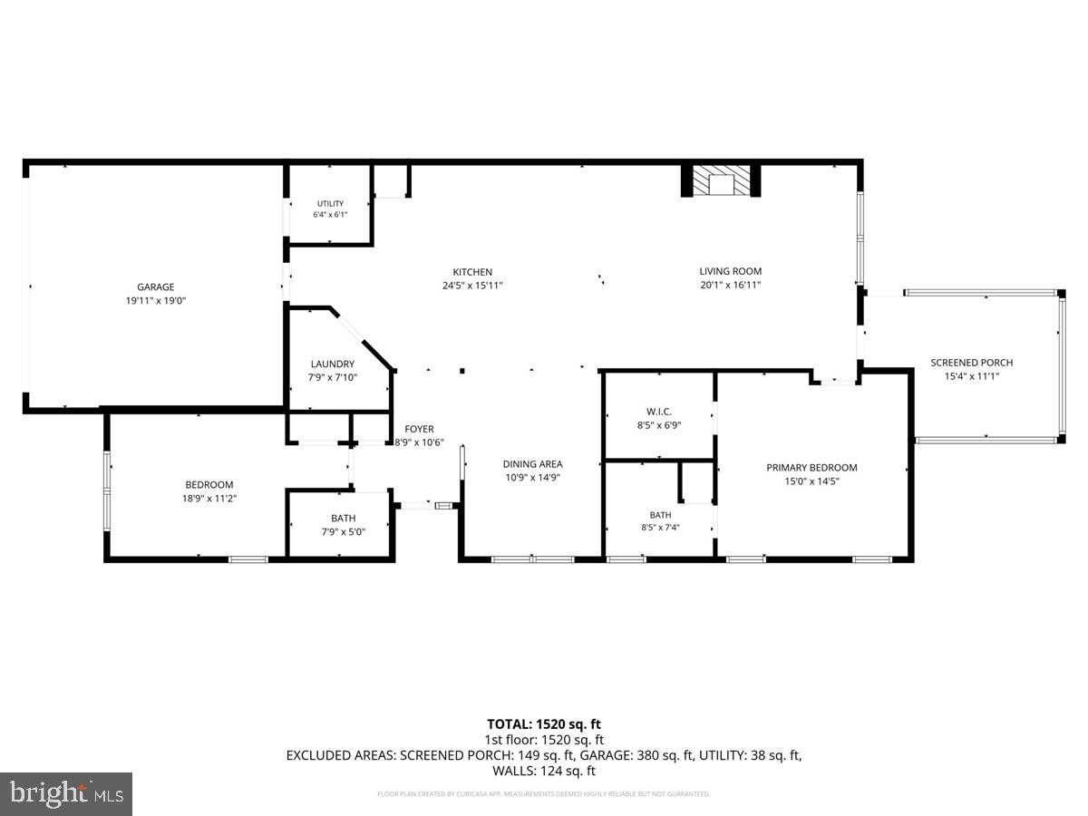 1426 Whispering Woods Rd Property Photo 37