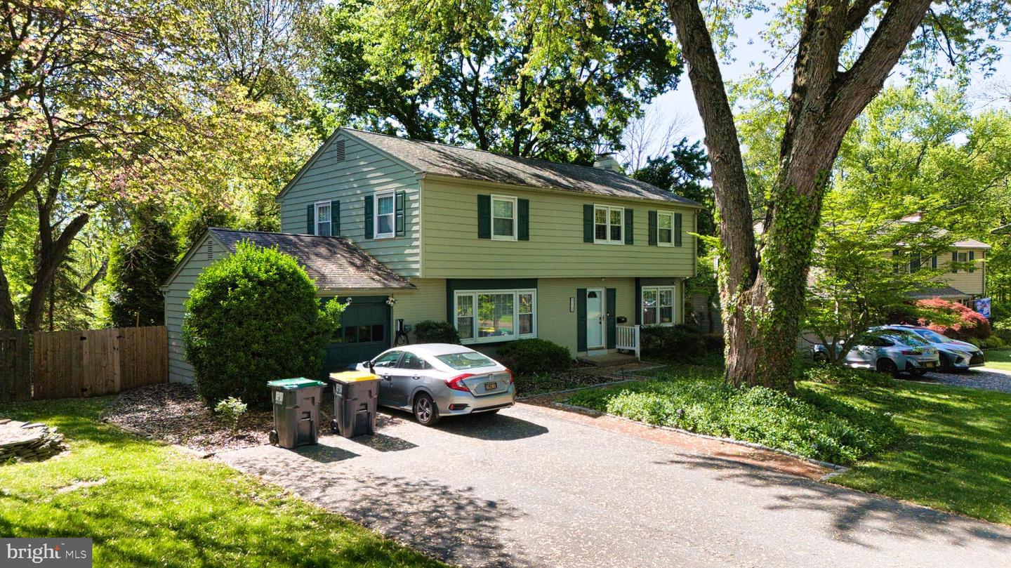 112 Delview Dr Property Photo 1