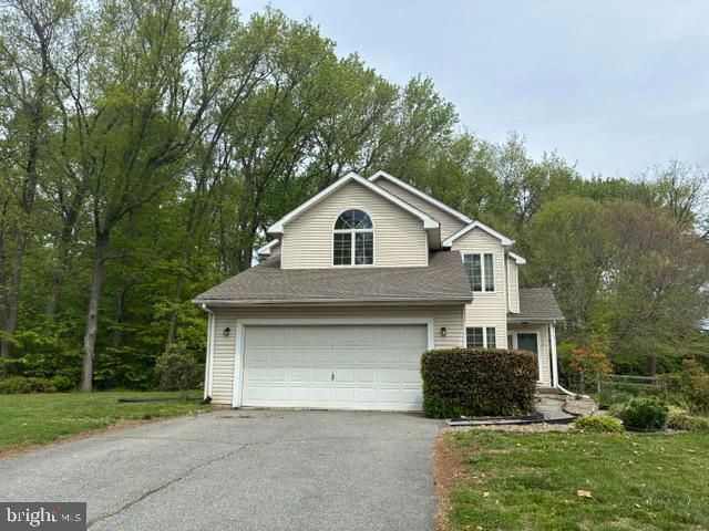 53 GENERAL MAXWELL CT Property Photo 1