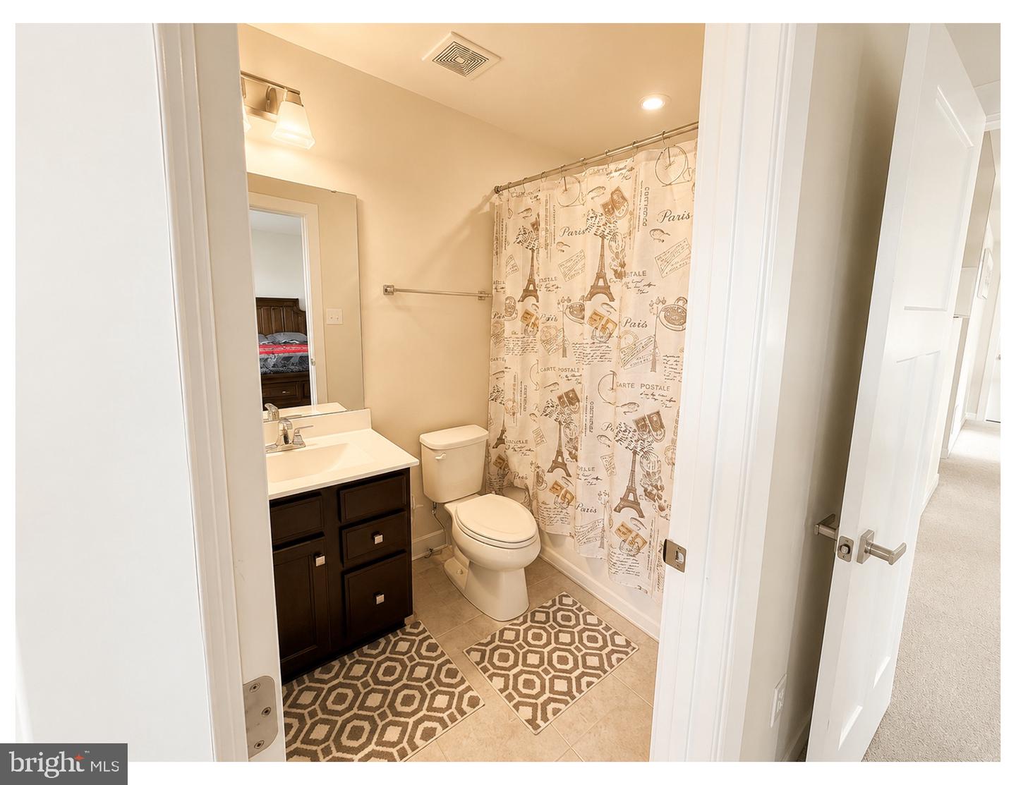 805 Llanelli Dr Property Photo 31