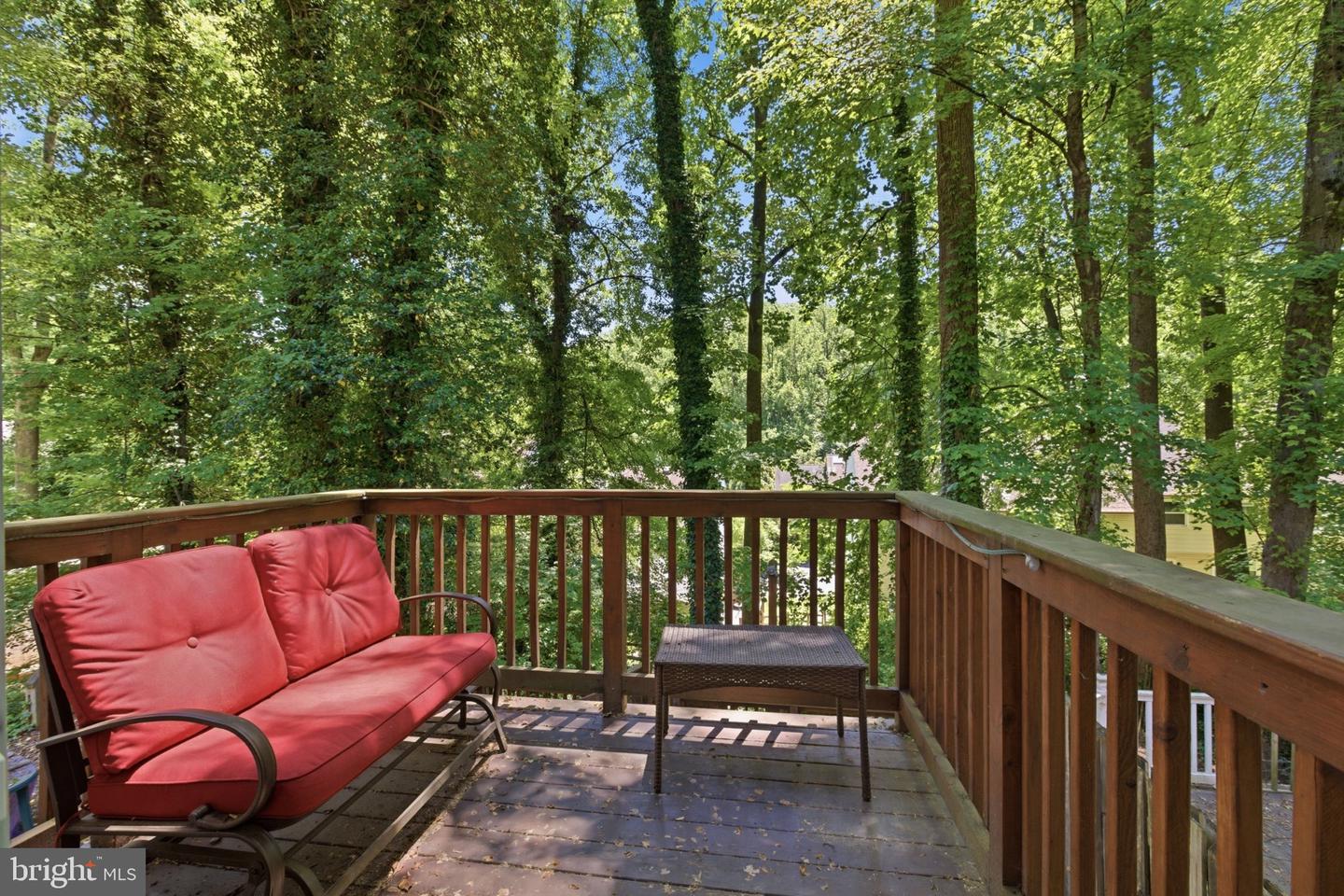 10 Helios Ct Property Photo 1