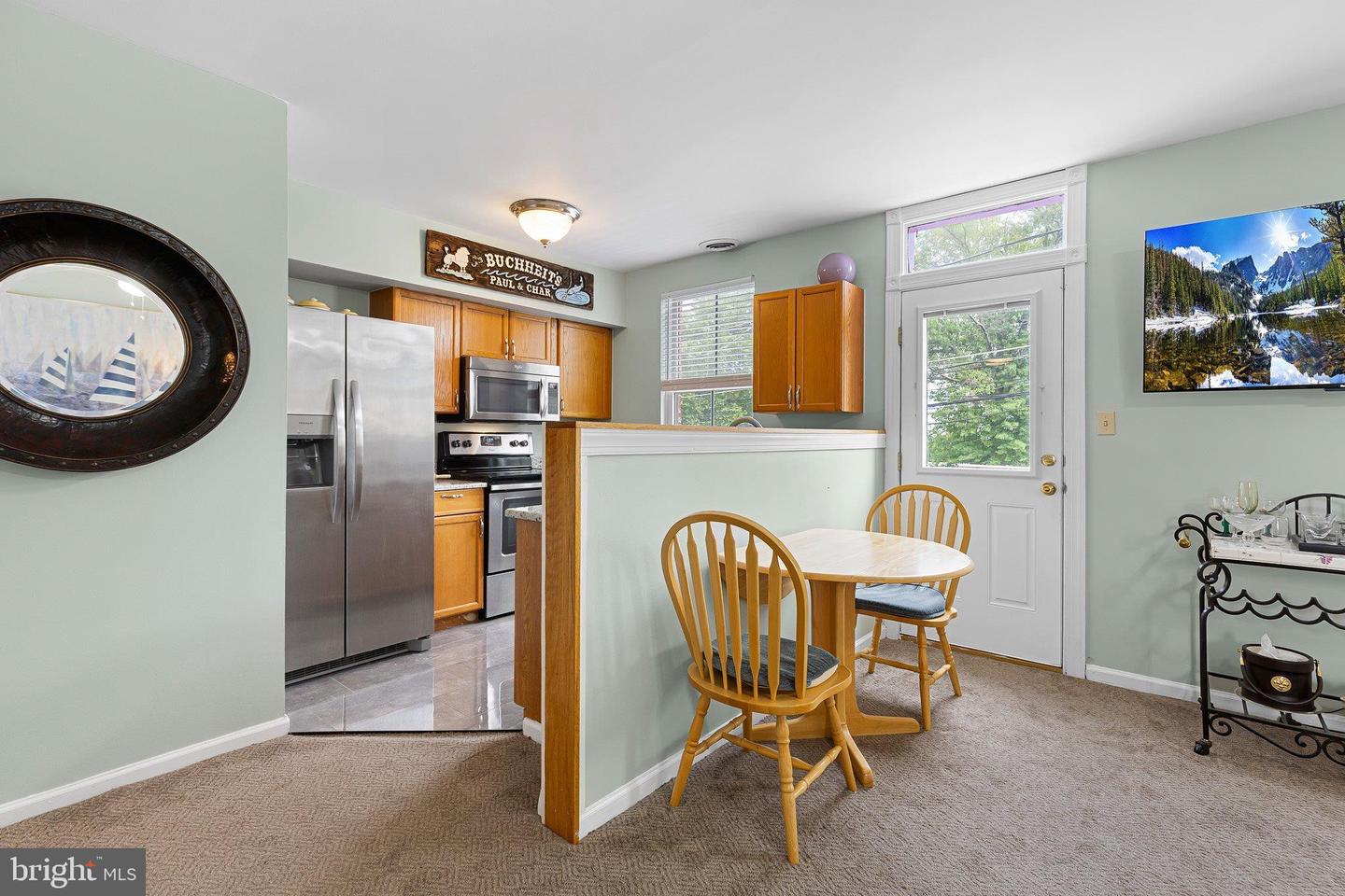 36 Clinton St Property Photo 10