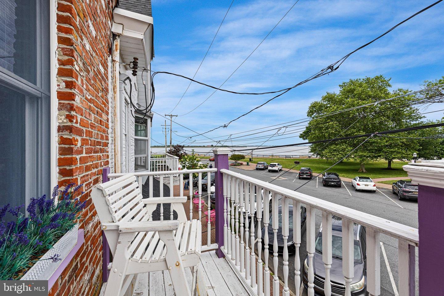 36 Clinton St Property Photo 11