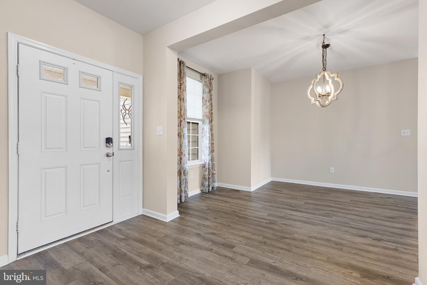 2753 Van Cliburn Cir Property Photo 2