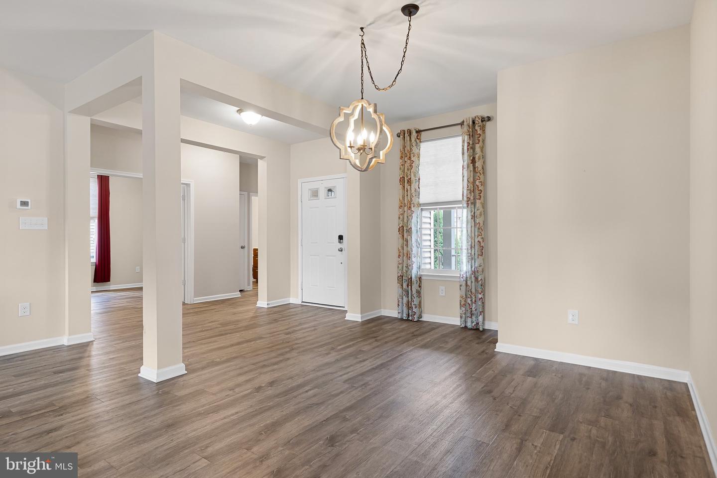 2753 Van Cliburn Cir Property Photo 3