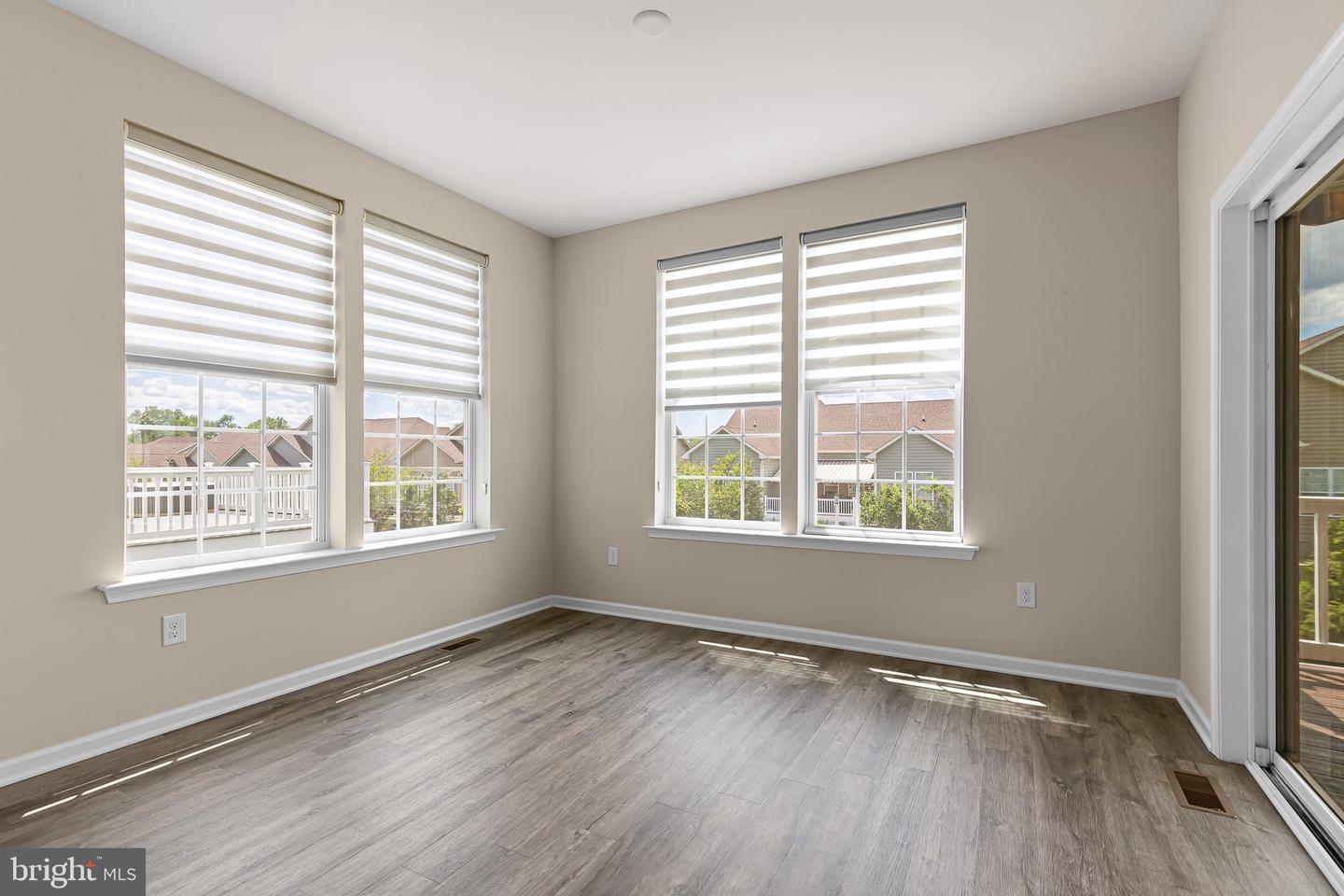 2753 Van Cliburn Cir Property Photo 7