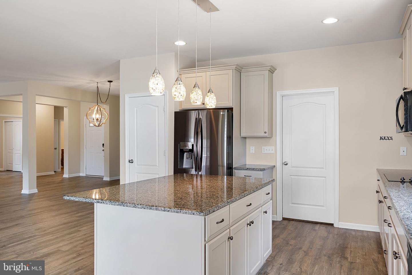 2753 Van Cliburn Cir Property Photo 10
