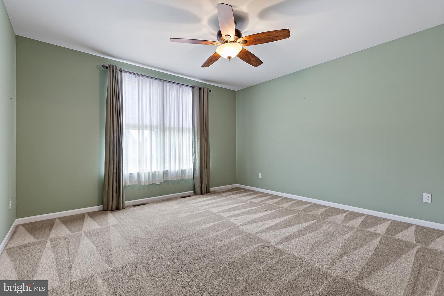 2753 Van Cliburn Cir Property Photo 11