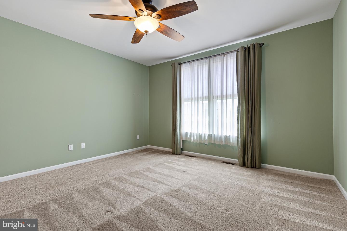 2753 Van Cliburn Cir Property Photo 12