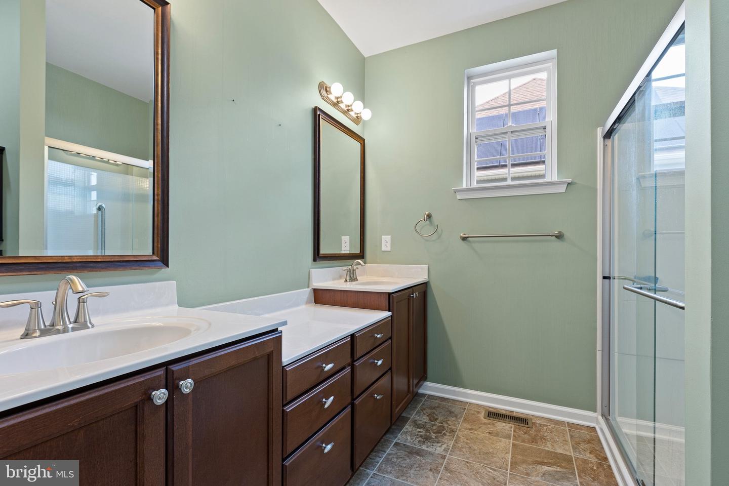 2753 Van Cliburn Cir Property Photo 13