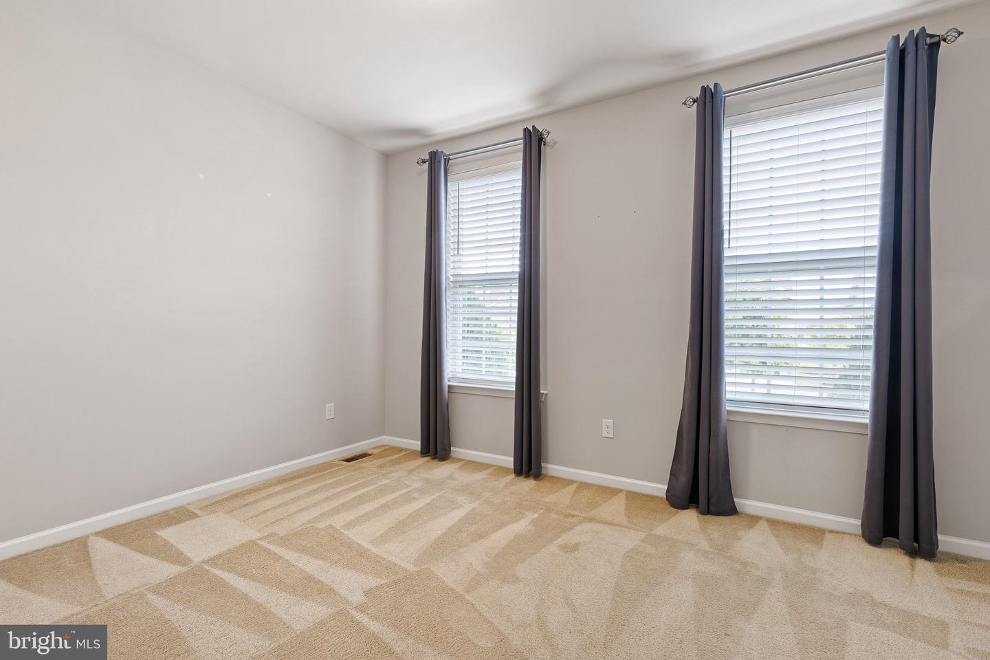 2753 Van Cliburn Cir Property Photo 14