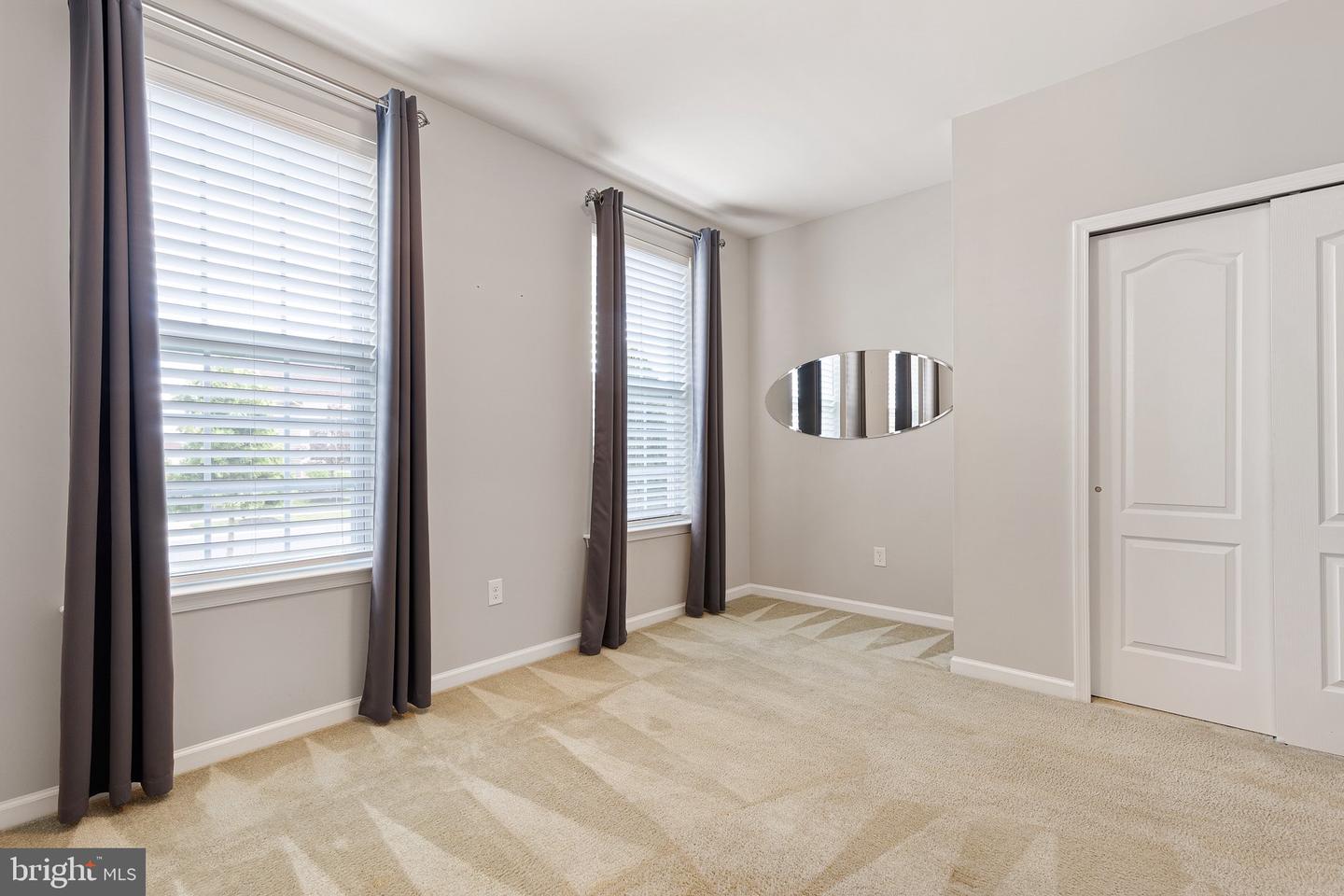 2753 Van Cliburn Cir Property Photo 15