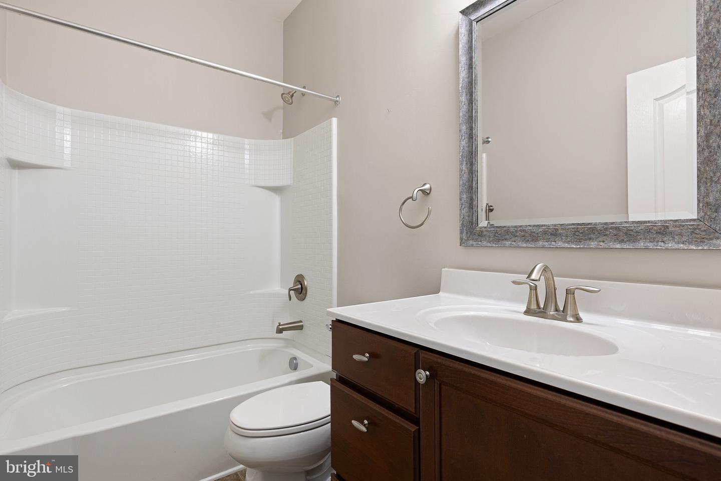 2753 Van Cliburn Cir Property Photo 16