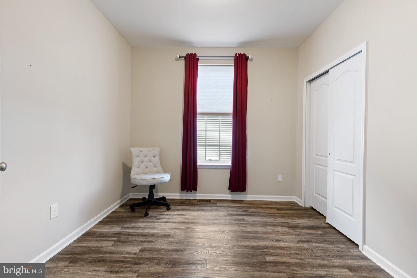 2753 Van Cliburn Cir Property Photo 17