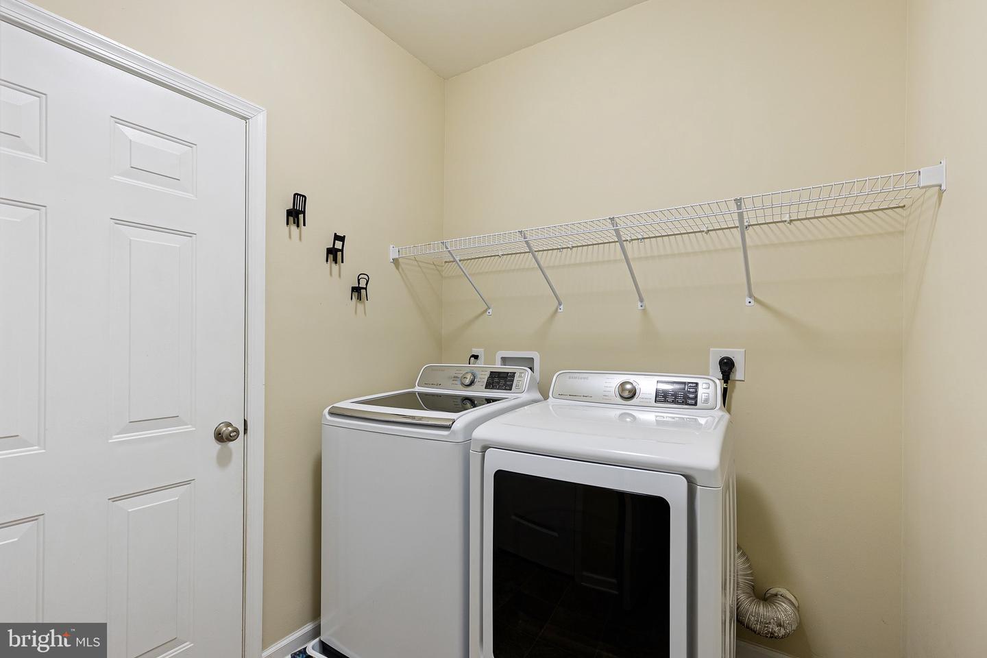 2753 Van Cliburn Cir Property Photo 18