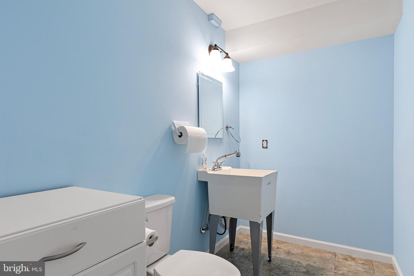 2753 Van Cliburn Cir Property Photo 22
