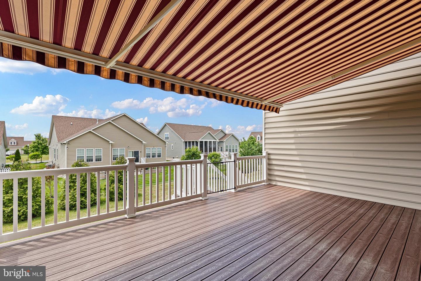 2753 Van Cliburn Cir Property Photo 23