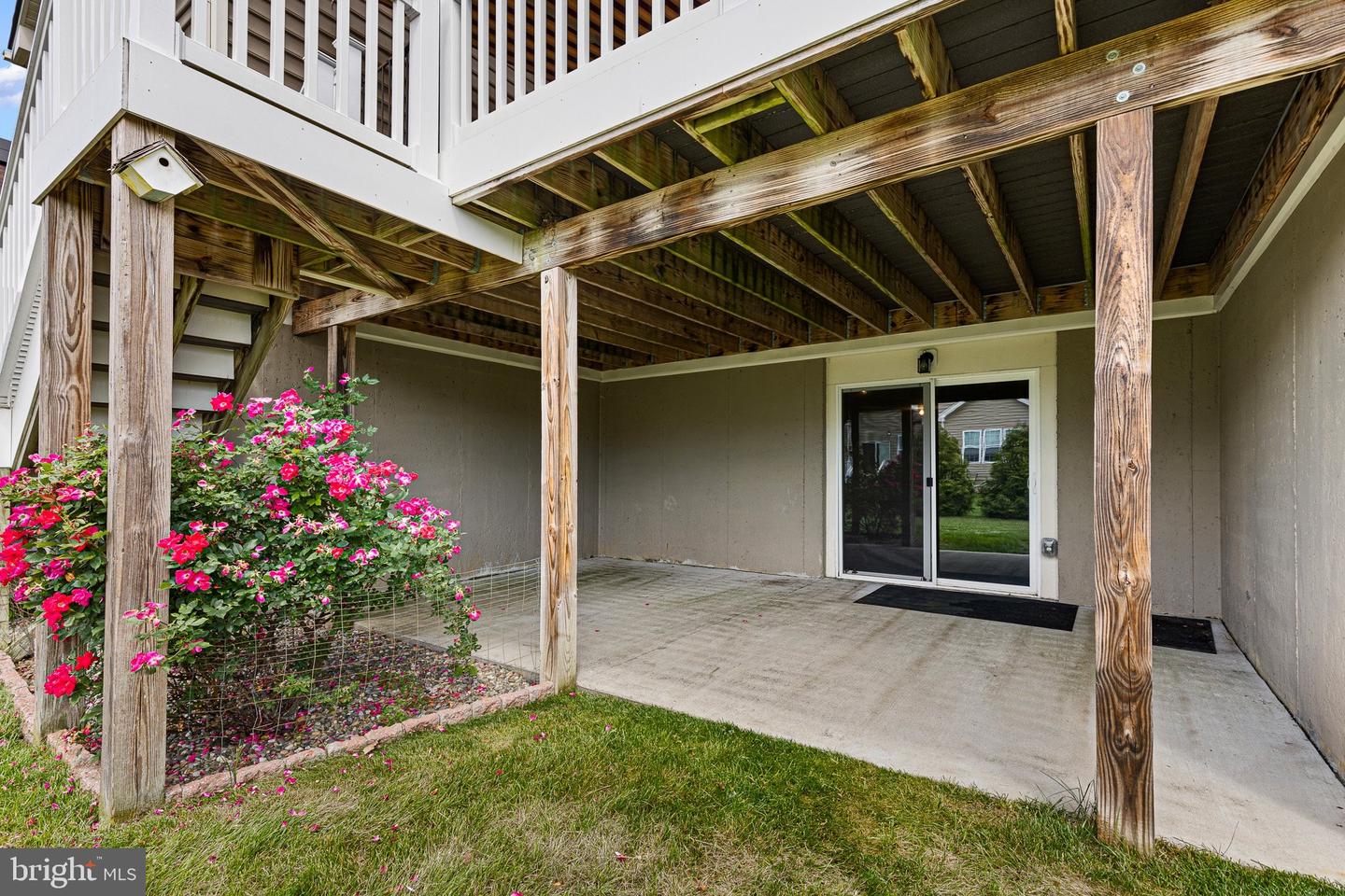 2753 Van Cliburn Cir Property Photo 24