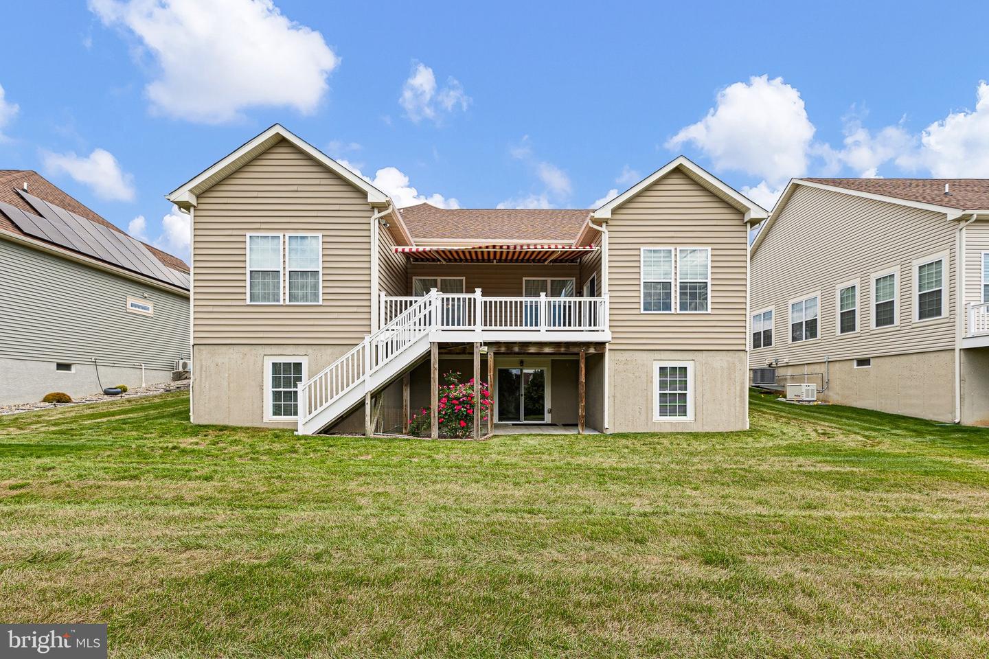 2753 Van Cliburn Cir Property Photo 25