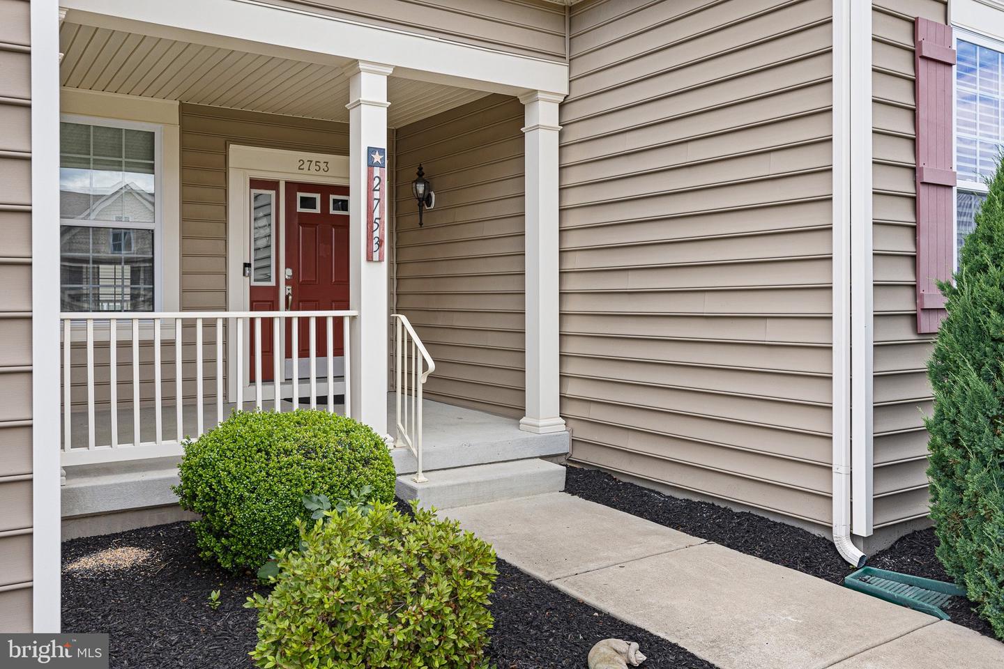 2753 Van Cliburn Cir Property Photo 26