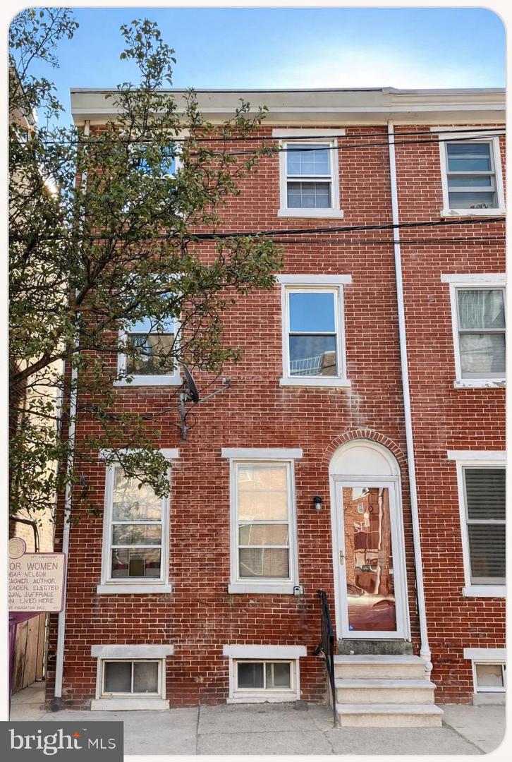 1310 N FRENCH ST Property Photo 1